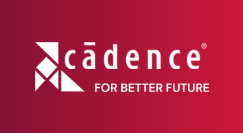 Cadence Investment Bank